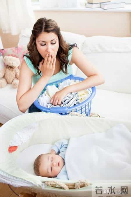 1岁宝宝大脑发育黄金期，做好这5件事比补啥都管用