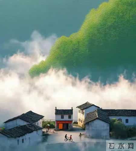 老了才明白，老年人最怕的三件事，千万别有，切记！