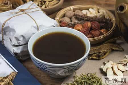 HPV阳性先别慌，千年古方一味药，提高抵抗力