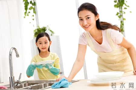 真正的“家庭破产”，是从养出一个只会花钱的孩子开始