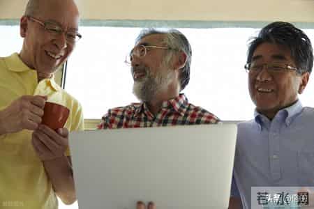 他达拉非 20 mg 剂量适合哪几种人？医生：这 3 种人更合适