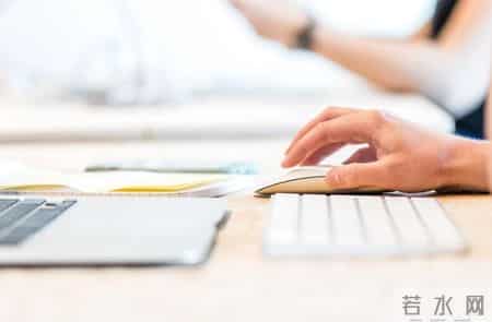 博士入职北京高校：教授薪资水平、晋升路径与未来前景深度报告