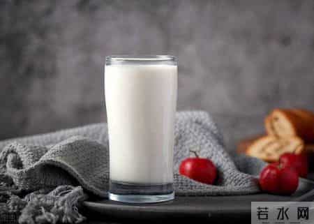什么时间喝牛奶最好？提醒：最好这3个时间段喝，早知道早受益
