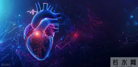 冠心病是怎样慢慢恢复的，今后可以不用再焦虑了