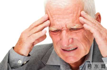 一旦感染终身携带！发作痛不欲生，超90%成人体内潜伏这种病毒