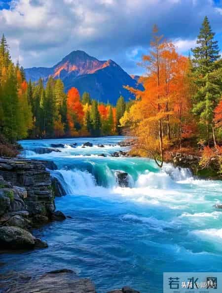 人老了,攒钱再多又如何这三件才最值钱