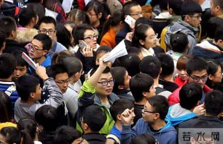 去文凭时代要到来？罗振宇重磅预言，3年内高中生可进大厂拿高薪