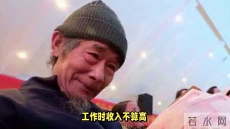 上海退休人员收入梯队揭秘，你处于哪一水平？