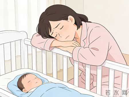 有了孩子才明白，“妈妈”这个角色，从来不是一蹴而就的身份……