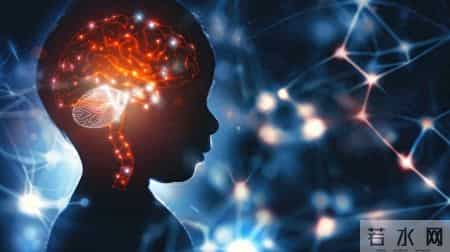 娃大脑发育怕这4件事！我邻居家娃就踩过坑