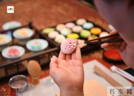 放假通知：连休9天！免费9天！！