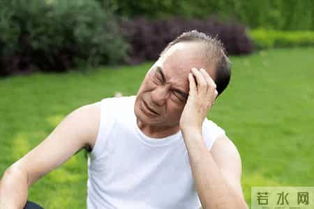 抑郁症，多吃一水果，补气补血，若能常吃，心情好睡眠好