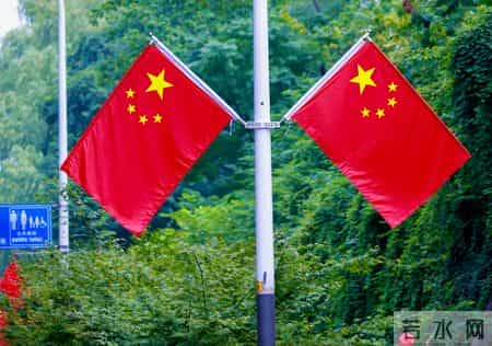 比亚迪到字节，大厂连环涨薪风刮起！别急狂欢，稳住脚步赢未来！