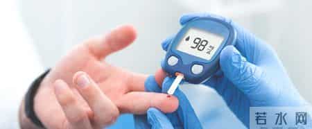 医生发现：经常走路锻炼的糖尿病人，过不几月，身体会迎来8好处