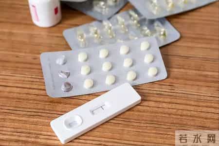 知名大学：高血压患者补叶酸，血管张力降低，中风风险降近三成半