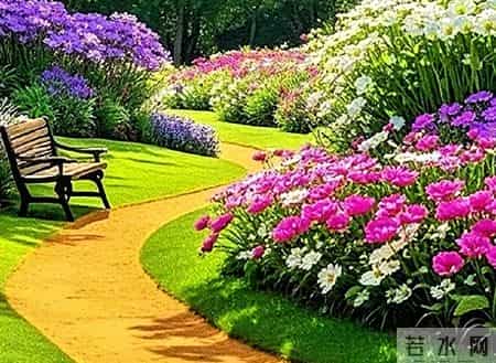 孩子离“贵人”就差一步：不是运气差，是缺了五样“接住”的本事