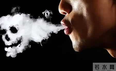 2026年烟价又变了！这3招控烟，烟民真扛得住？