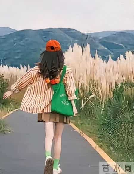 孩子最硬的底牌-不是智商，而是这一点！