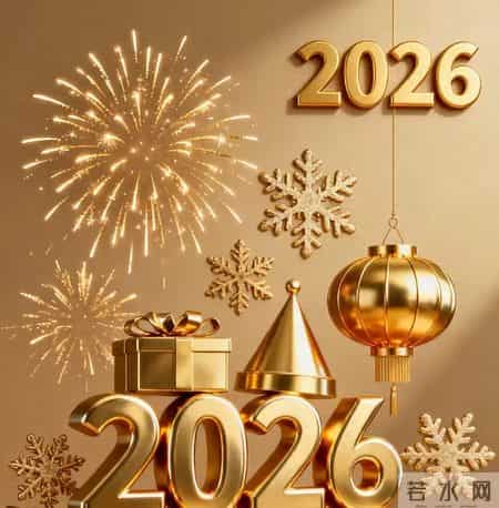 你家孩子2026：财、人脉、福运三顺，人生越走越顺遂