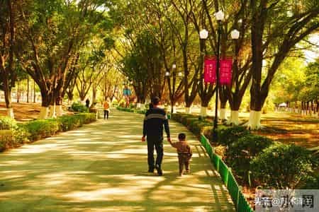 这样教育孩子，真会影响一生福报？别当迷信，你无意中就中招了