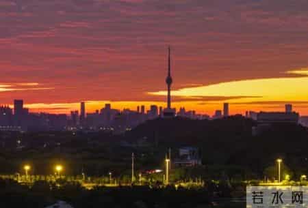 无论在社会还是在职场，会处关系比会做事更重要