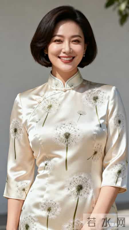 最好的见世面，就是尽量带上孩子出门办事，教孩子社会化