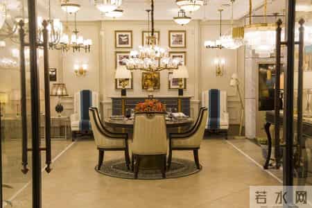 一句话总结一个行业：36条生意精髓，千金不换