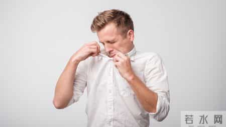 研究发现：天天走路锻炼的肺癌患者，不用几个月，身体迎来3变化