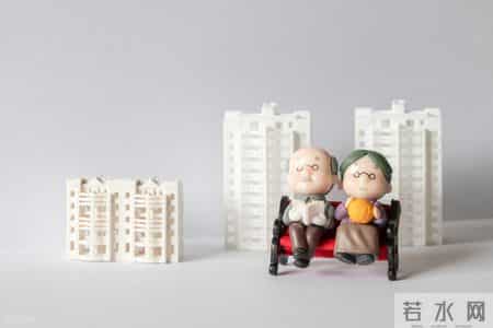 内行人提醒：2026年准备退休的人注意，办理退休前要做好这3件事