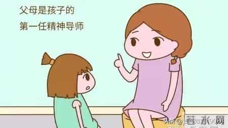 别被“可怕的两岁”吓住！7个实用妙招，轻松搞定娃的第一叛逆期