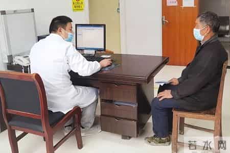 60岁后还能活多久，看排尿就知？排尿有3习惯，活不久？一文了解