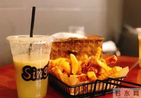 每吃一次，大脑萎缩就快一步？劝告：6物或是老年痴呆催化剂