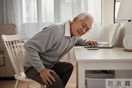 散步半个小时错了？医生劝告：过了68岁，散步要尽量保持到这5点