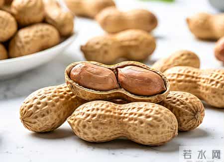 复旦大学发现-不吃花生和鸡蛋的人，胆固醇马上就降低了 可信吗？