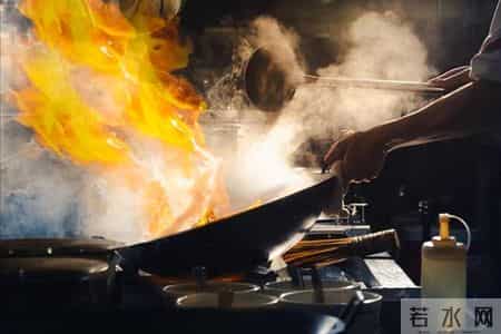 肺癌真凶找到了！医生提醒：不想被肺癌“带走”！3件事忽视不得