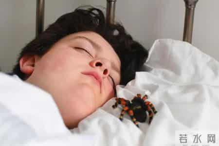 孩子睡觉总张嘴？腺样体面容真会变丑？医生拆解3大认知误区