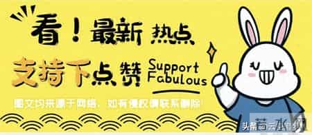 没想到交了十三年的居民养老保险，一查总共2510元，决定交最高档