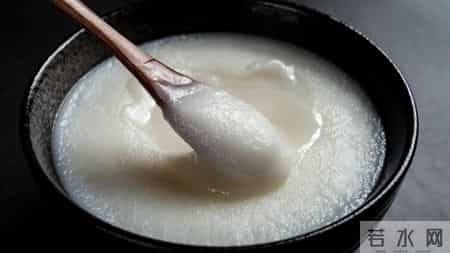 猪油再次成为关注对象！每天吃点猪油，竟有助控制体重和慢性炎症