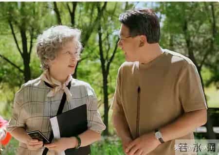 老而不死，寿则多辱，人这一辈子，活到70最幸福，这句话对吗