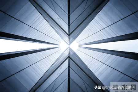 优秀的人力资源总监的画像，应该是什么样的？