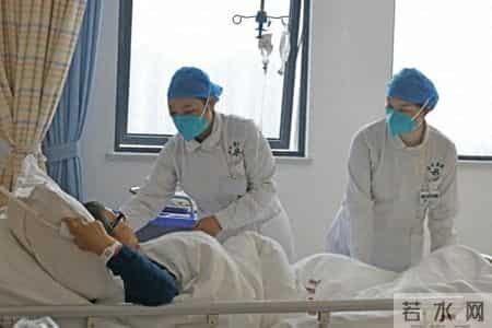 冬季供暖期为啥中风患者激增？3个居家隐形风险大家都忽略了！