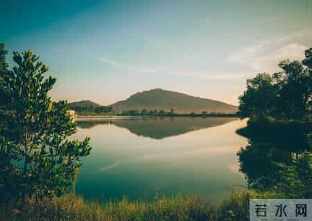 人到晚年，若只有一个儿子：做好3个准备，既省心又护家