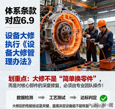 2小时狂赚1W+质量人小王揭秘，设备维修费。