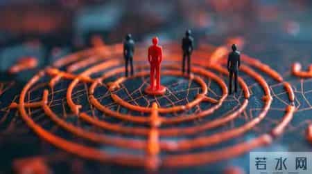 养娃别靠吼！以身作则、学会放手，孩子才有好未来