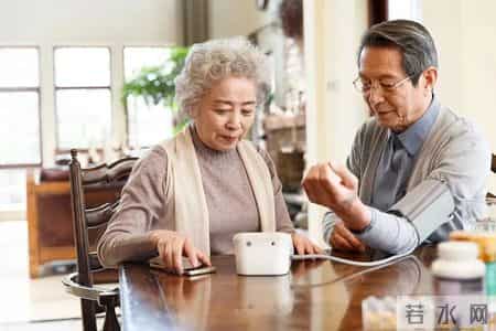 医生含泪提醒：男性若戒掉吸烟，用不了多久，身体或会有8个改变