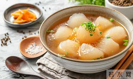 医生发现：糖尿病患者若常吃萝卜，不用多长时间，或有6大好处