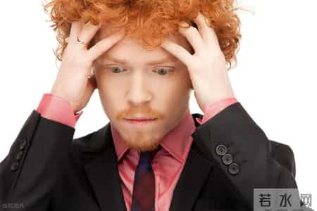 小寒过后，医生建议糖尿病患者：宁可天天玩手机，也别忽视这5点