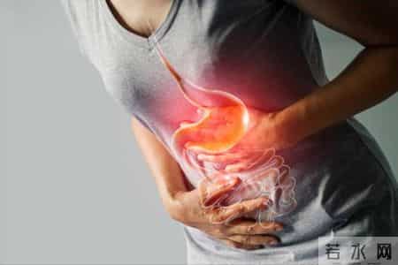 吃金桔，要不要吃皮？营养专家告诉你：金桔的皮，是否对健康有益