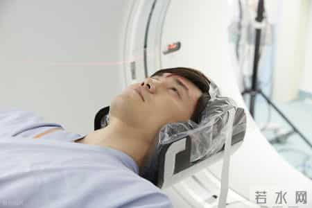 数名医生强调：只要做过脑部CT，患者一定多加关注这5点！