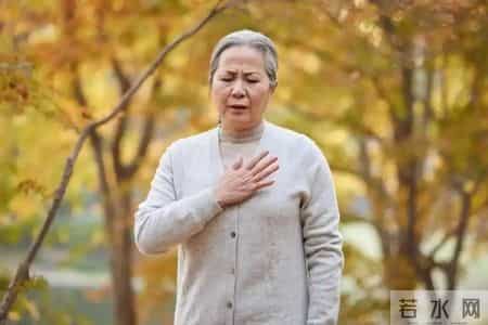 医生告诫：最能减缓血管堵塞的行为，不是散步！而是频繁做这3事